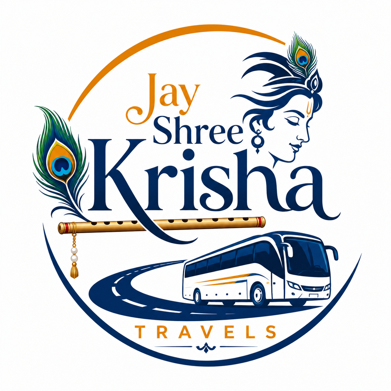 Rajkot to Ahmedabad taxi Service, best taxi services in ahmedabad Rajkot